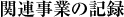 ֘A